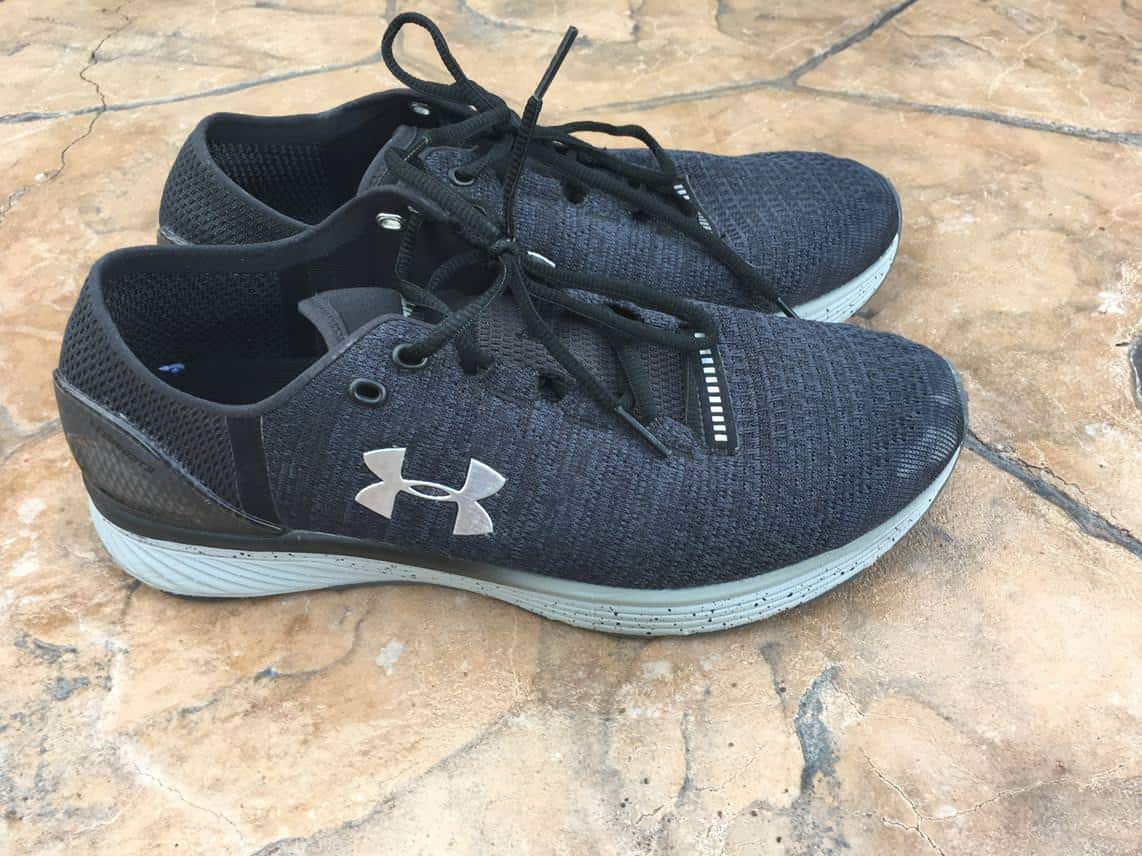 Under-Armour-Charged-Bandit-3-Lateral-Side