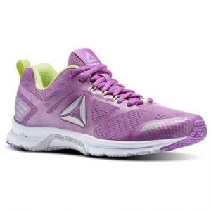 Кроссовки для бега Reebok AHARY RUNNER женские