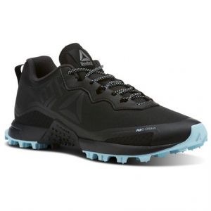 Кроссовки для бега Reebok ALL TERRAIN CRAZE женские