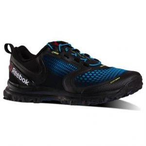 Кроссовки для бега Reebok All Terrain Extreme GTX мужские