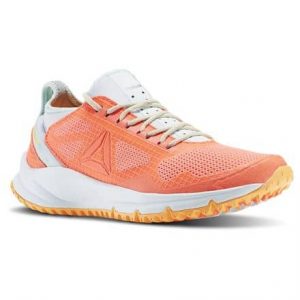 Кроссовки для бега Reebok All Terrain Freedom женские