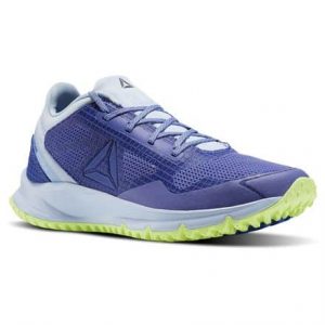 Кроссовки для бега Reebok All Terrain Freedom женские