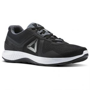 Кроссовки для бега Reebok Astroride Duo Edge мужские