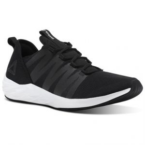 Кроссовки для бега Reebok Astroride Future мужские