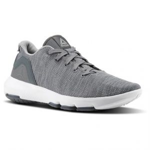 Кроссовки для бега Reebok Cloudride DMX 3.0 мужские