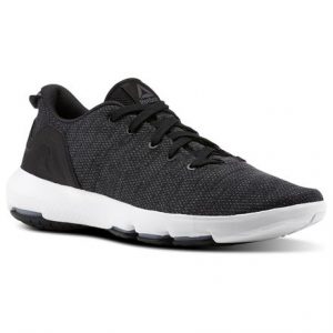 Кроссовки для бега Reebok Cloudride DMX 3.0 мужские