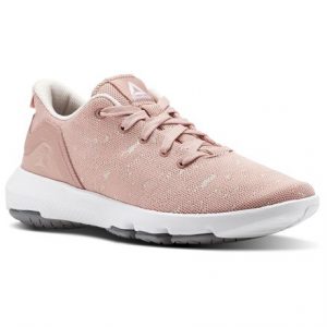 Кроссовки для бега Reebok Cloudride DMX 3.0 женские
