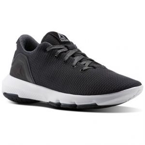 Кроссовки для бега Reebok Cloudride DMX 3.0 женские