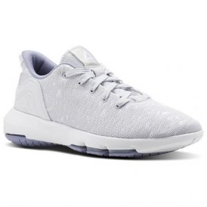 Кроссовки для бега Reebok Cloudride DMX 3.0 женские