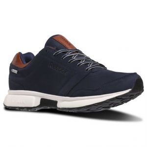 Кроссовки для бега Reebok Elite Stride GTX IV мужские