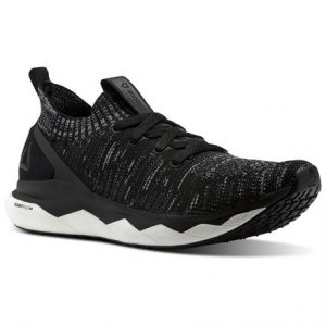 Кроссовки для бега Reebok FLOATRIDE RS ULTK женские