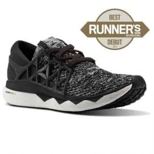 Кроссовки для бега Reebok FLOATRIDE RUN ULTK женские