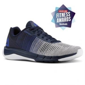 Кроссовки для бега Reebok Fast Flexweave мужские