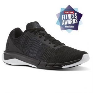 Кроссовки для бега Reebok Fast Flexweave мужские