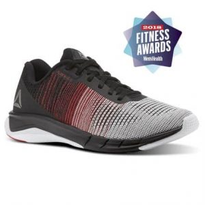 Кроссовки для бега Reebok Fast Flexweave мужские