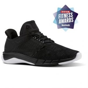 Кроссовки для бега Reebok Fast Flexweave женские
