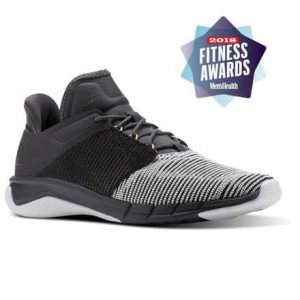 Кроссовки для бега Reebok Fast Flexweave женские