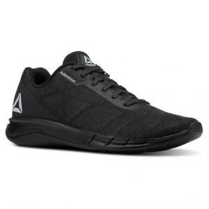 Кроссовки для бега Reebok Faster Flexweave® мужские