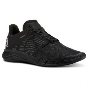 Кроссовки для бега Reebok Faster Flexweave® женские