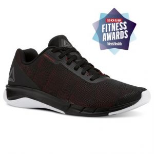 Кроссовки для бега Reebok Flexweave Run мужские
