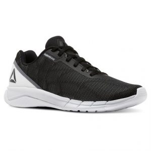 Кроссовки для бега Reebok Flexweave Run мужские