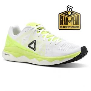 Кроссовки для бега Reebok Floatride Run Fast женские