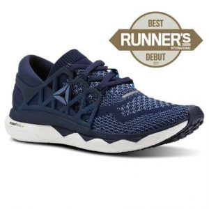 Кроссовки для бега Reebok Floatride Run Ultraknit женские