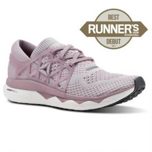 Кроссовки для бега Reebok Floatride Run Ultraknit женские