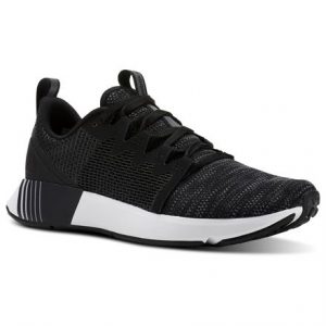 Кроссовки для бега Reebok Fusion Flexweave женские