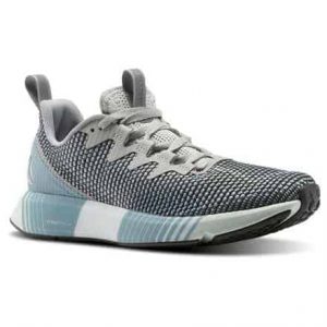 Кроссовки для бега Reebok Fusion Flexweave женские