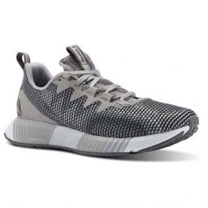 Кроссовки для бега Reebok Fusion Flexweave женские