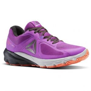 Кроссовки для бега Reebok HARMONY ROAD GTX женские