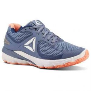 Кроссовки для бега Reebok Harmony Road 2 женские