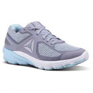 Кроссовки для бега Reebok Harmony Road 2 женские