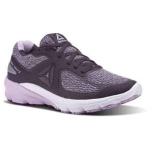Кроссовки для бега Reebok Harmony Road 2 женские