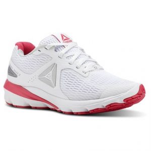 Кроссовки для бега Reebok Harmony Road 2 женские
