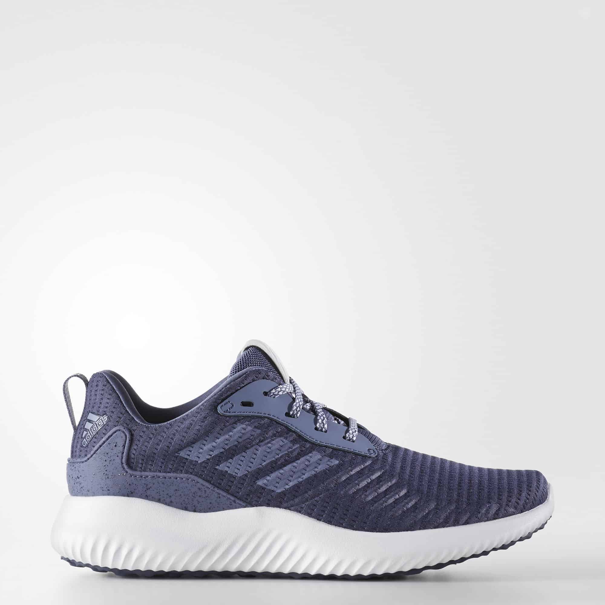 Кроссовки для бега Adidas Alphabounce RC женские