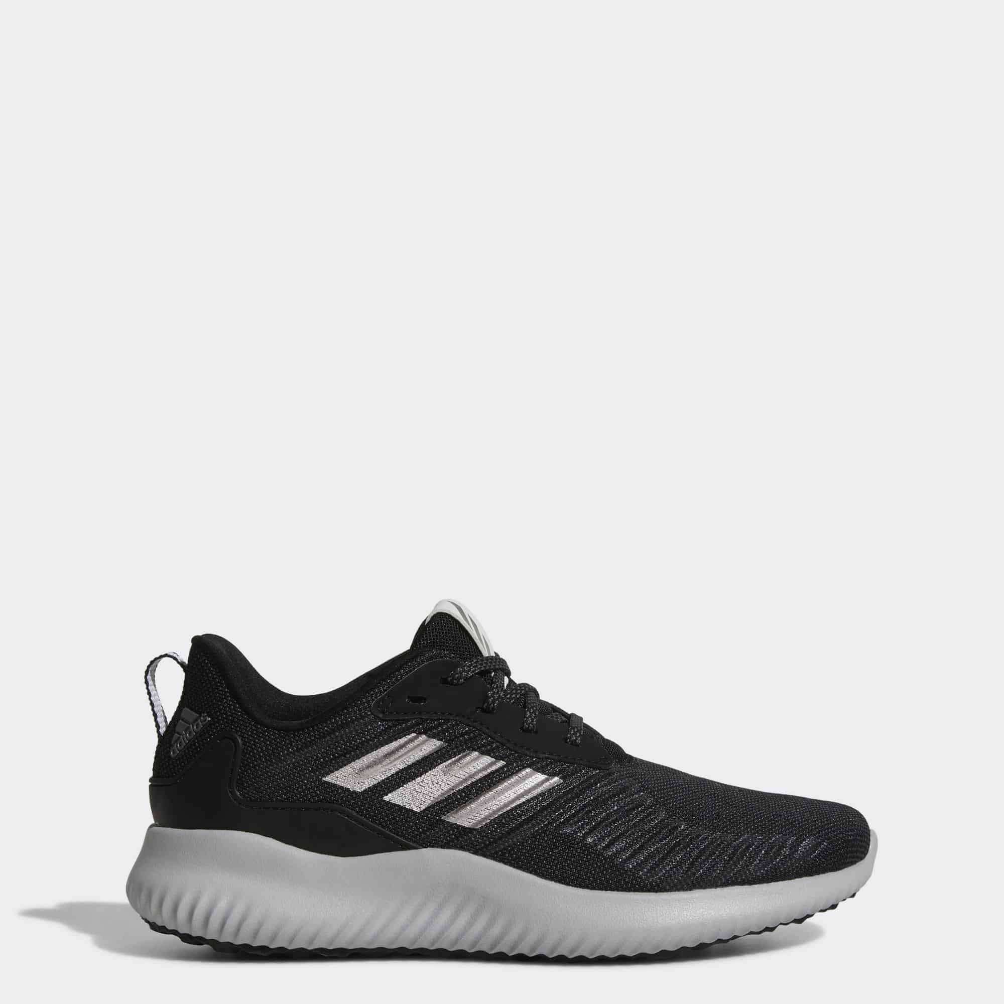 Кроссовки для бега Adidas Alphabounce RC женские