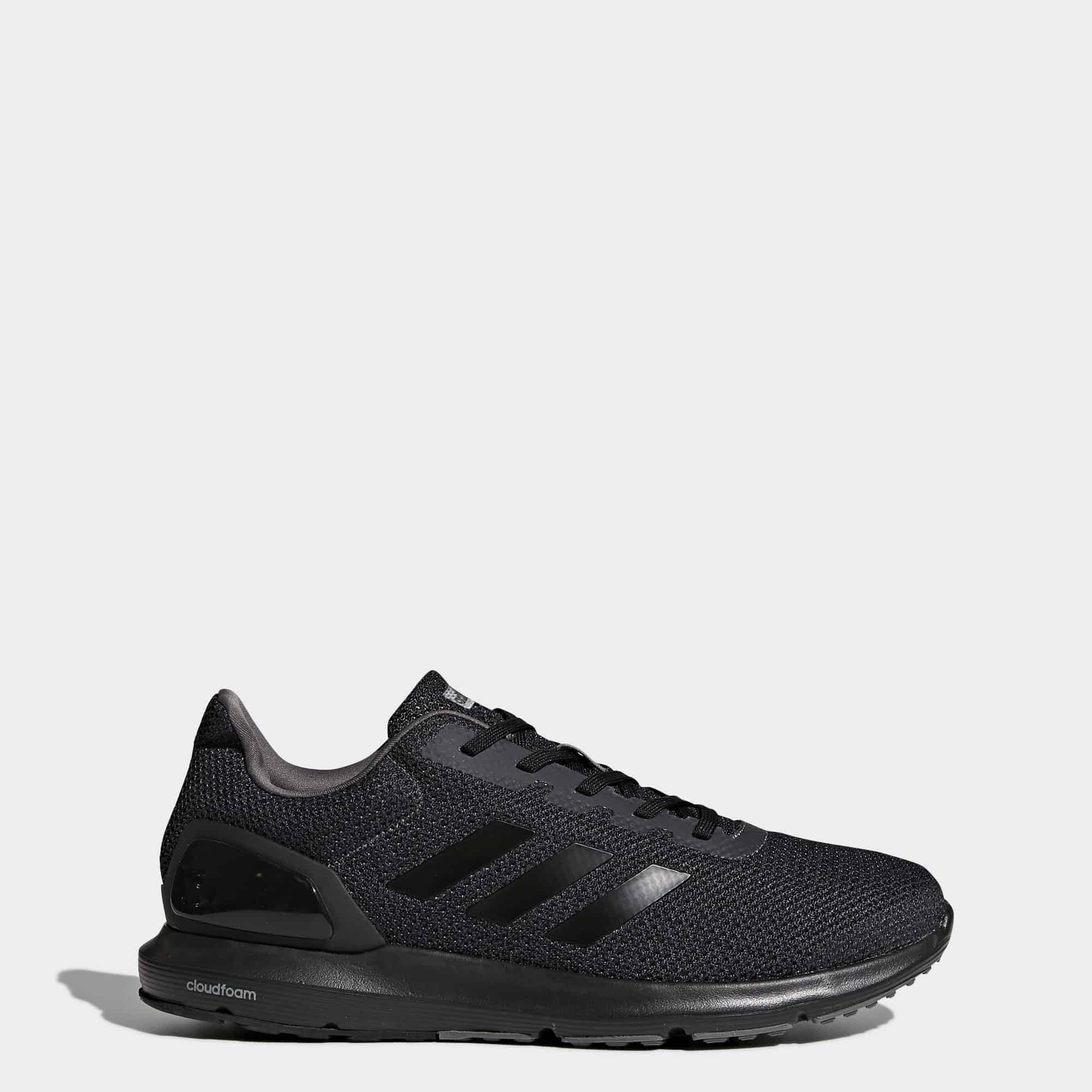 Кроссовки для бега Adidas Cosmic 2.0 мужские