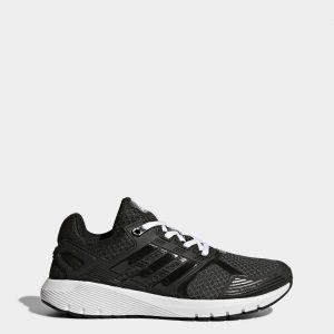 Кроссовки для бега Adidas Duramo 8 женские