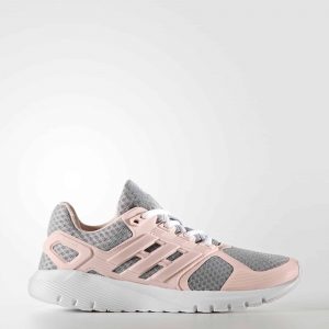 Кроссовки для бега Adidas Duramo 8 женские