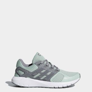 Кроссовки для бега Adidas Duramo 8 женские