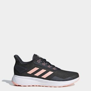 Кроссовки для бега Adidas Duramo 9 женские