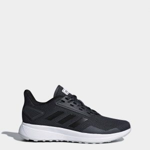 Кроссовки для бега Adidas Duramo 9 женские