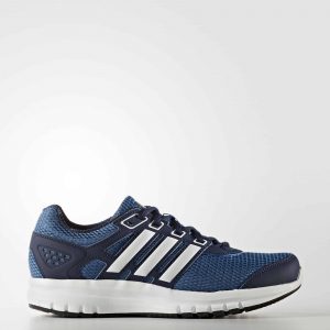 Кроссовки для бега Adidas Duramo Lite женские