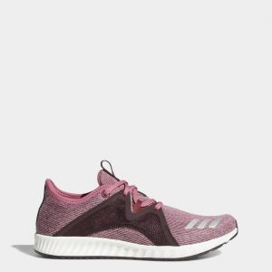 Кроссовки для бега Adidas Edge Lux 2 женские