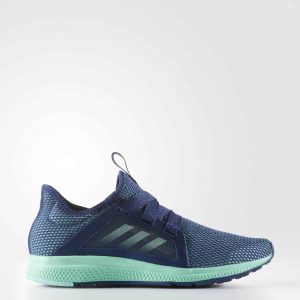 Кроссовки для бега Adidas Edge Luxe женские
