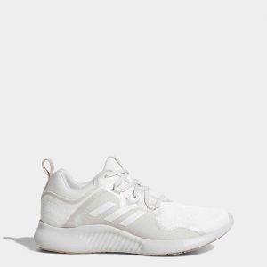 Кроссовки для бега Adidas Edgebounce женские