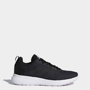 Кроссовки для бега Adidas Element Race женские