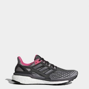 Кроссовки для бега Adidas Energy Boost женские